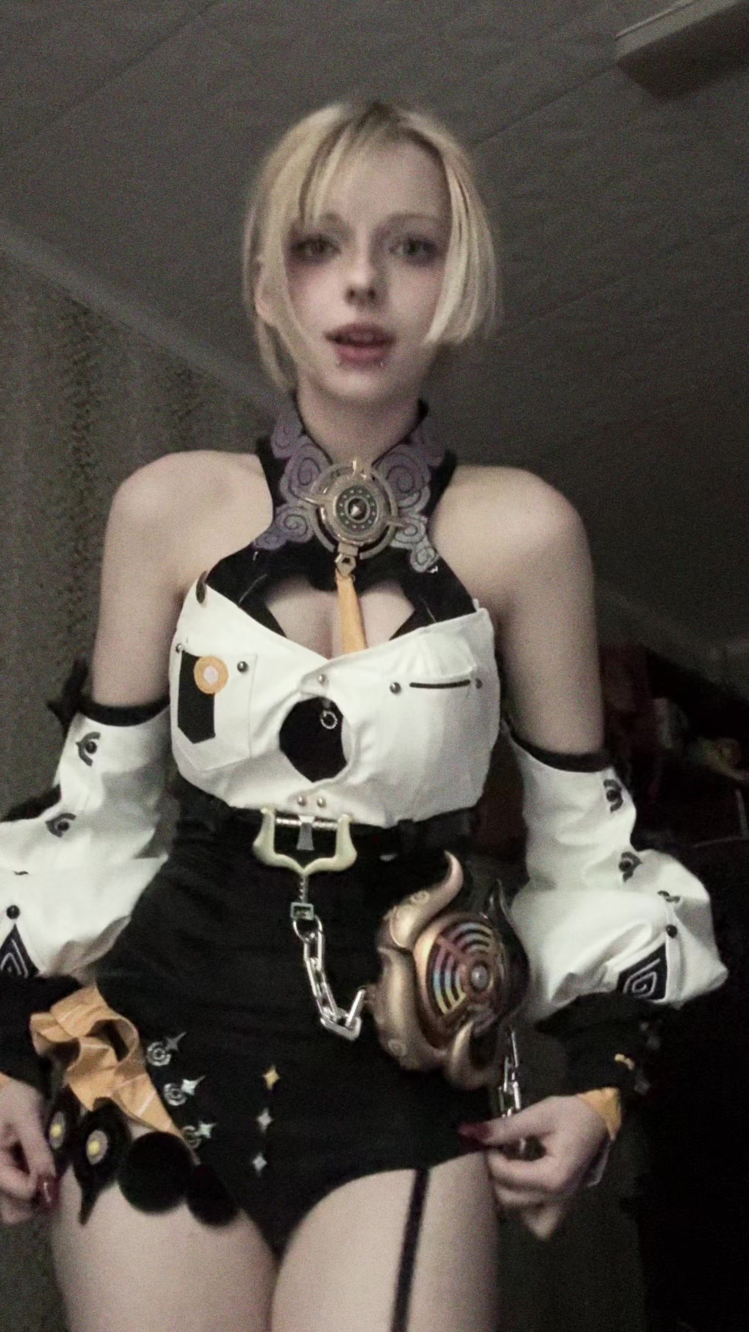 @milk5478