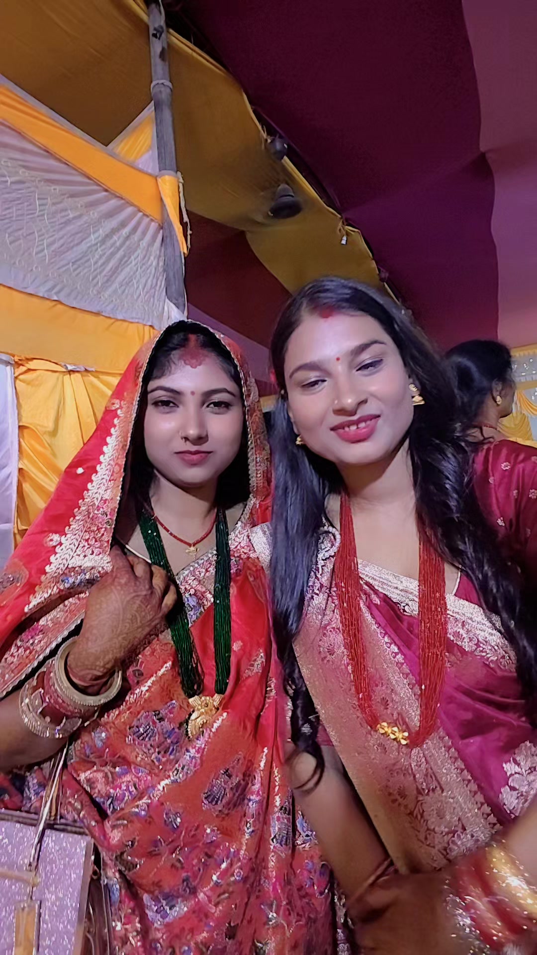 @maneeshakarn