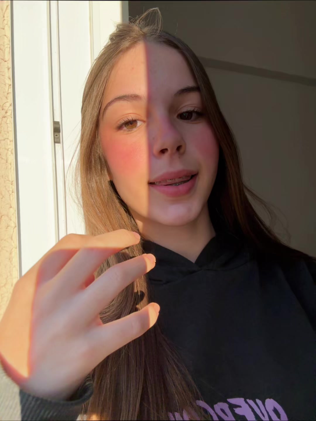 @cf.stocco_