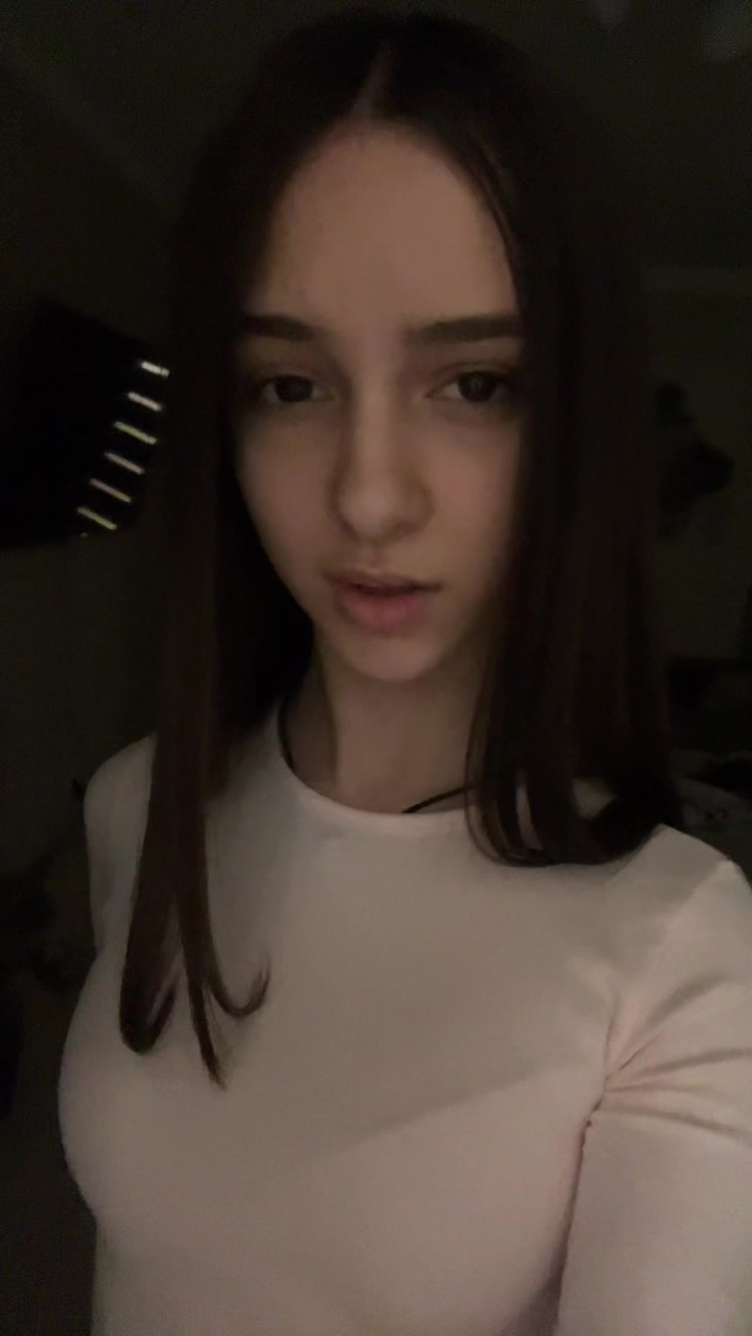@несмиян