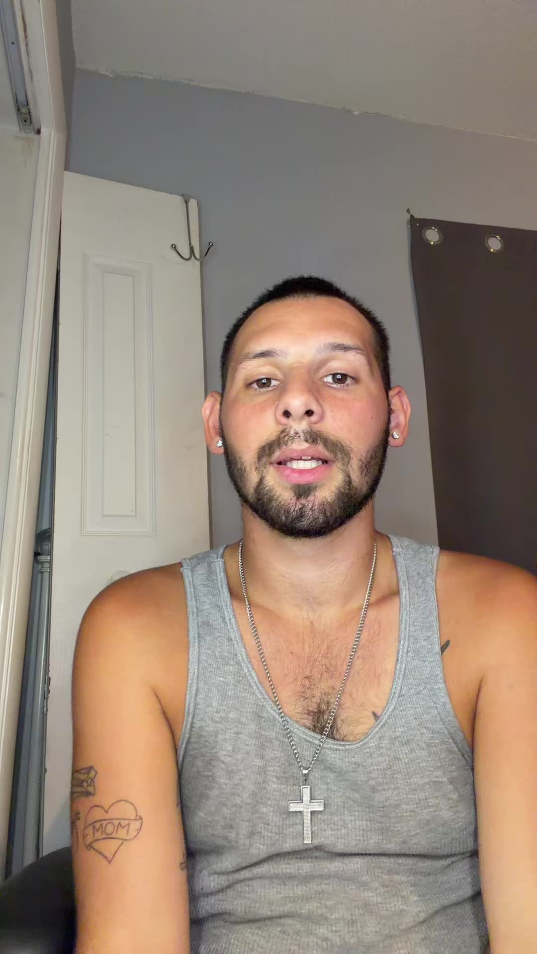 @floridamade_ryan