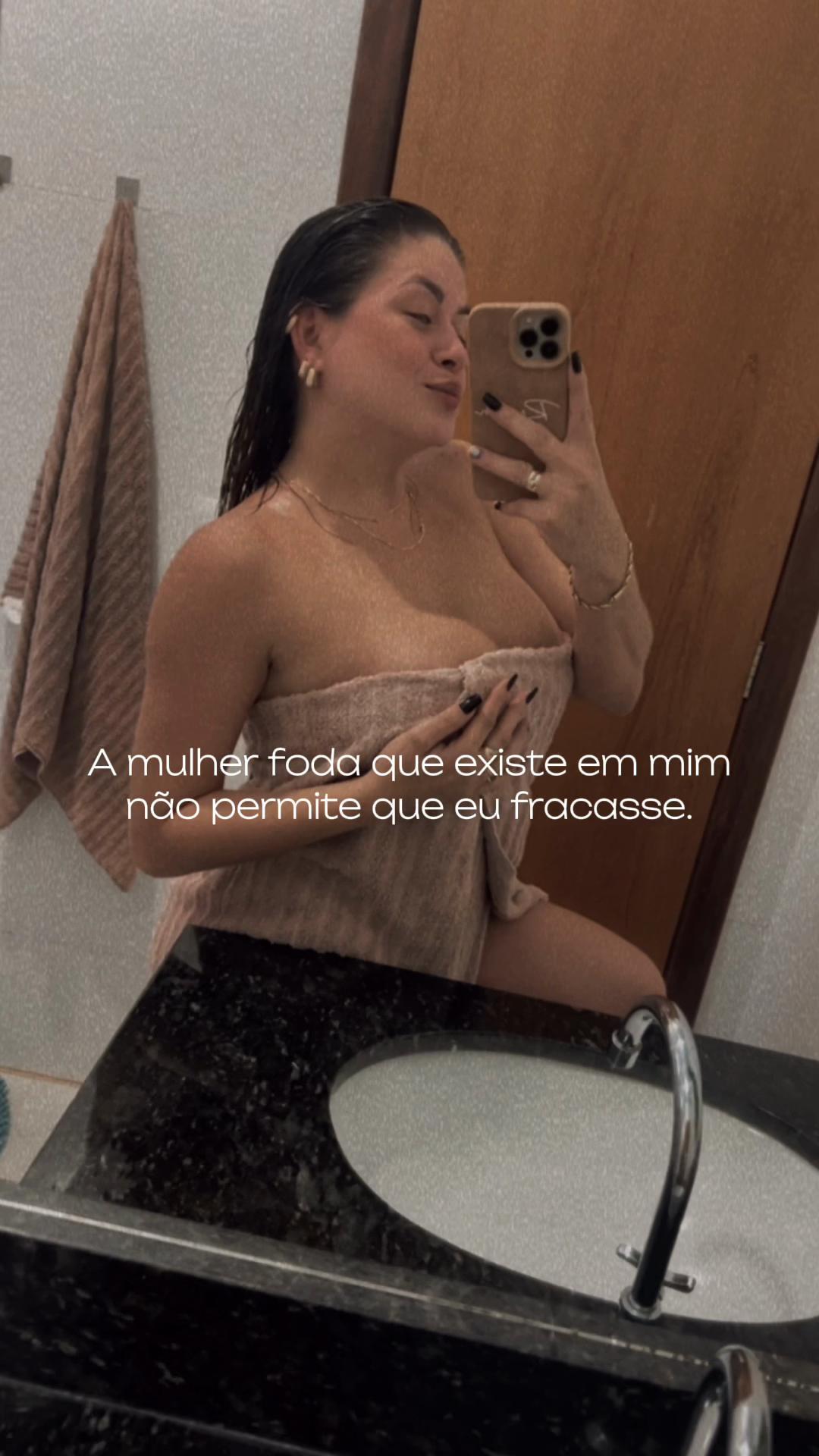 @Uchoa