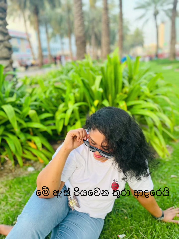 @Priyanka Priyanka