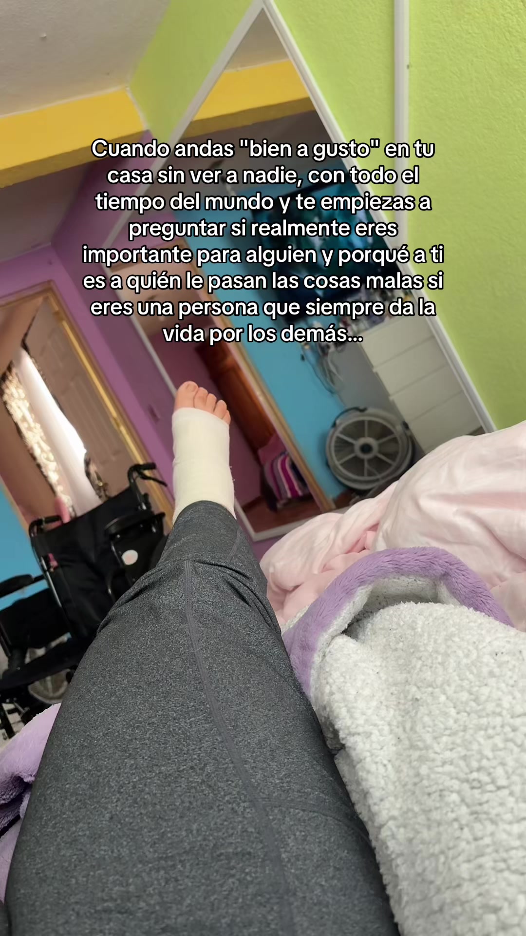 @Joselin Hernandez 🩵