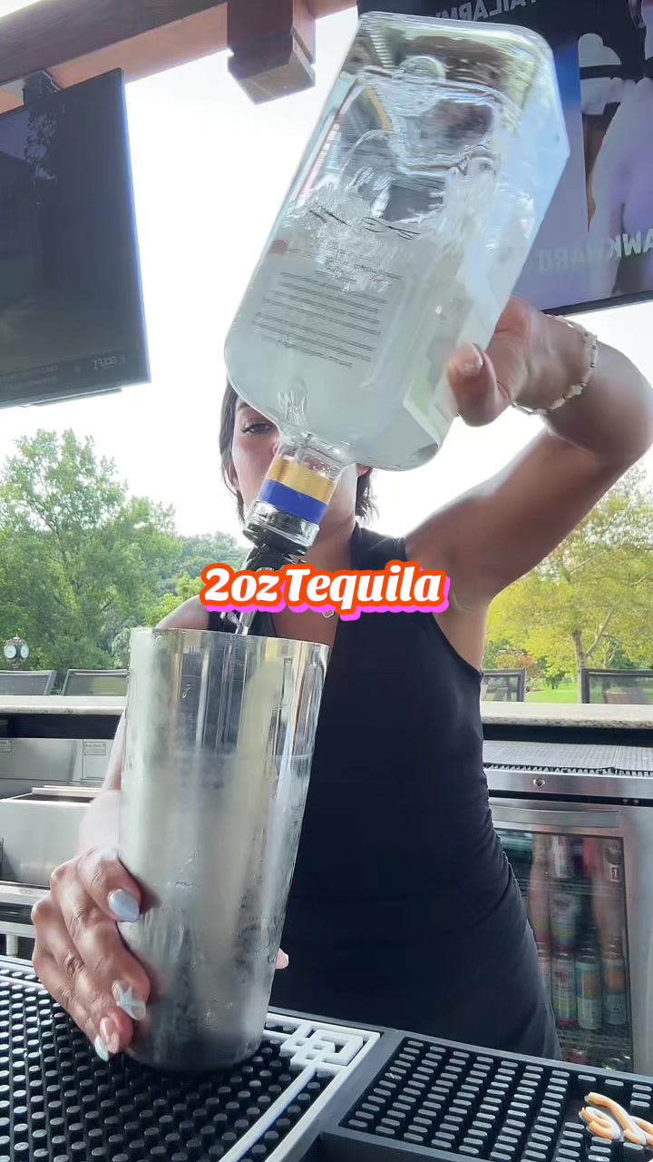 @bevsandbogeys