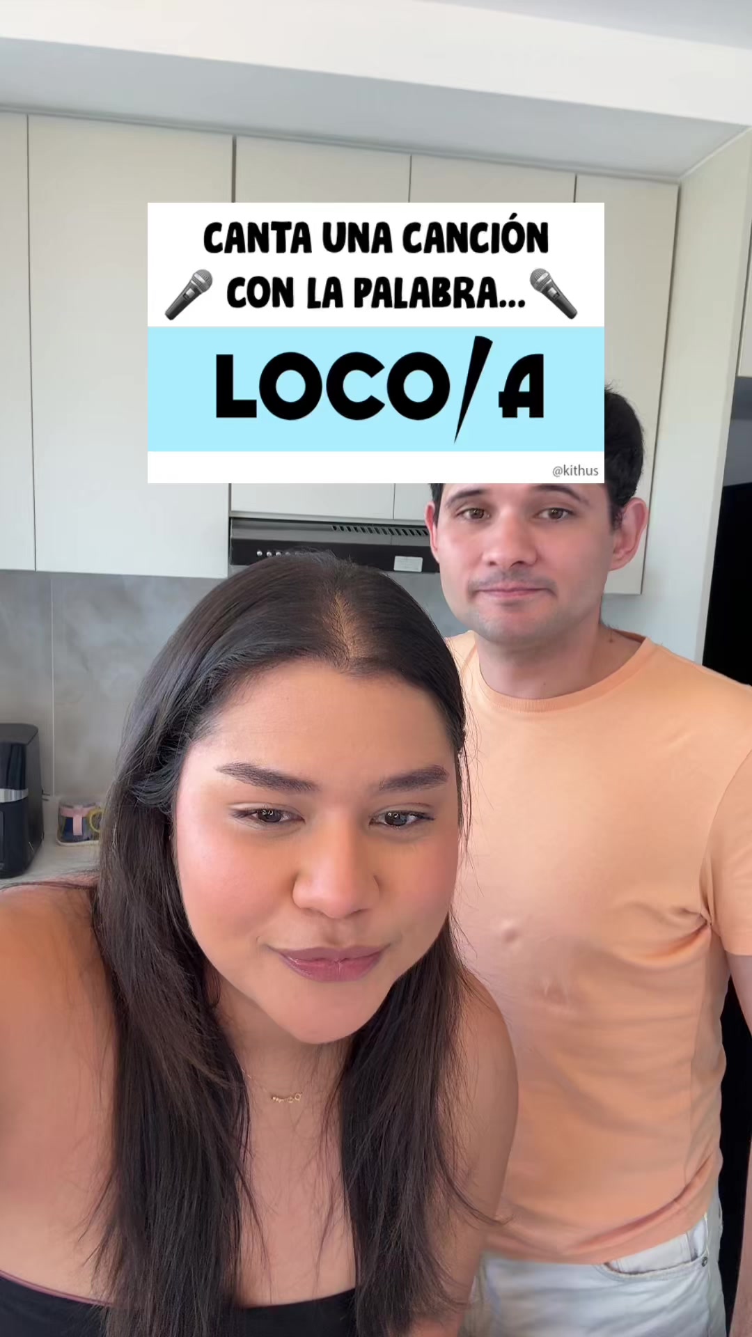 @Angie Vanessa ✨
