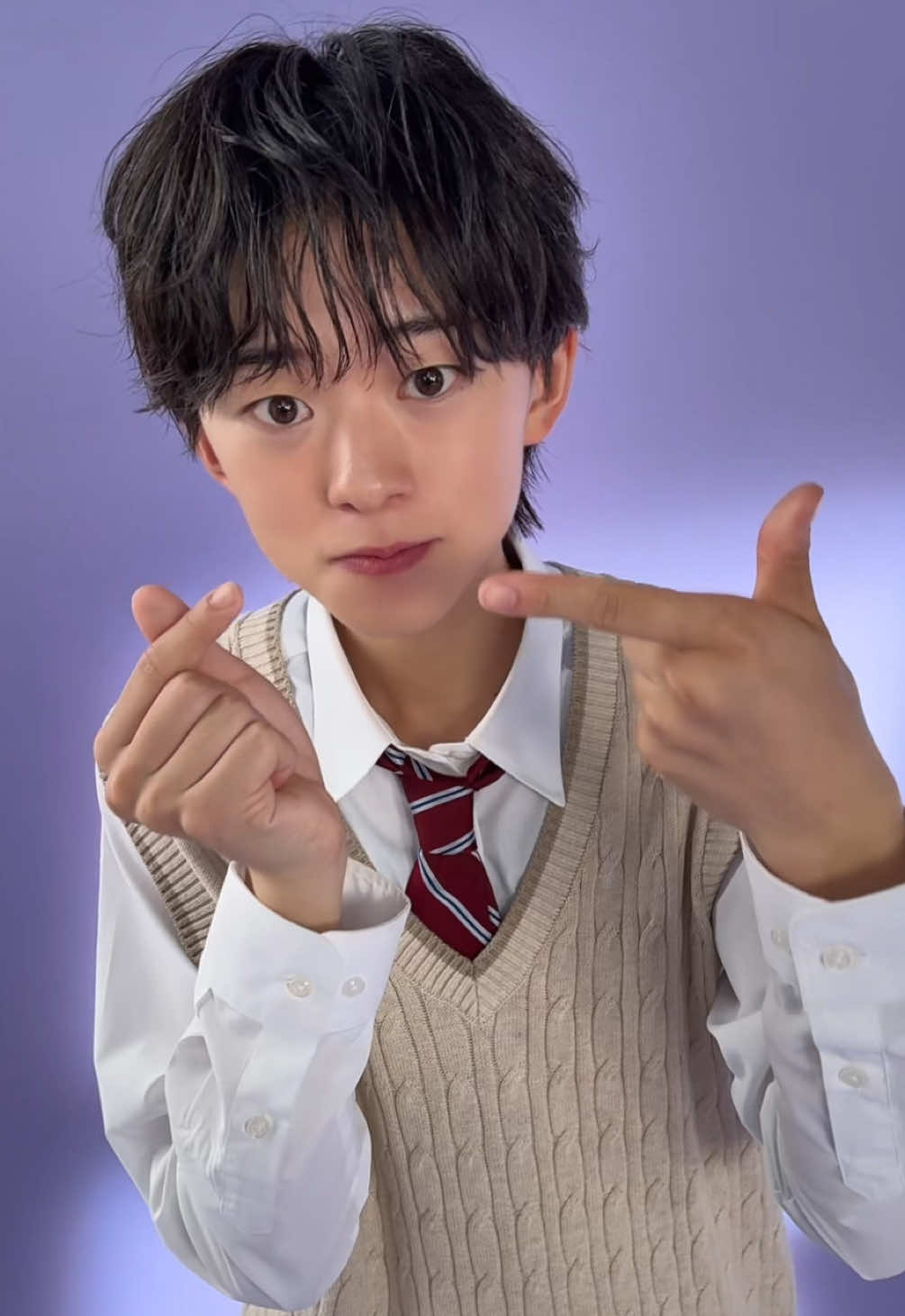 @川﨑瑛太(かわさきえいた)