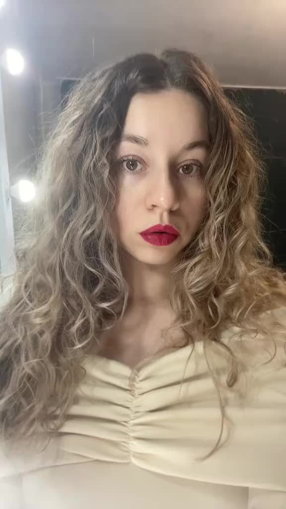 @Вероника