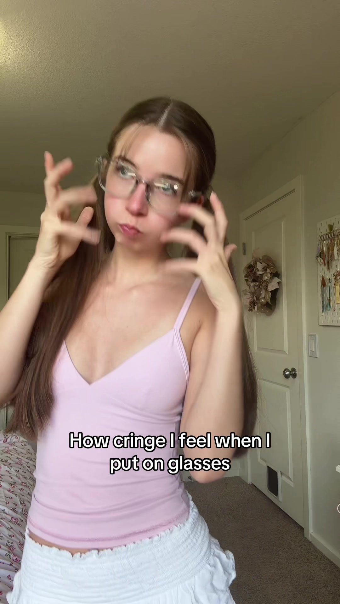 @Ally Mayy🍬