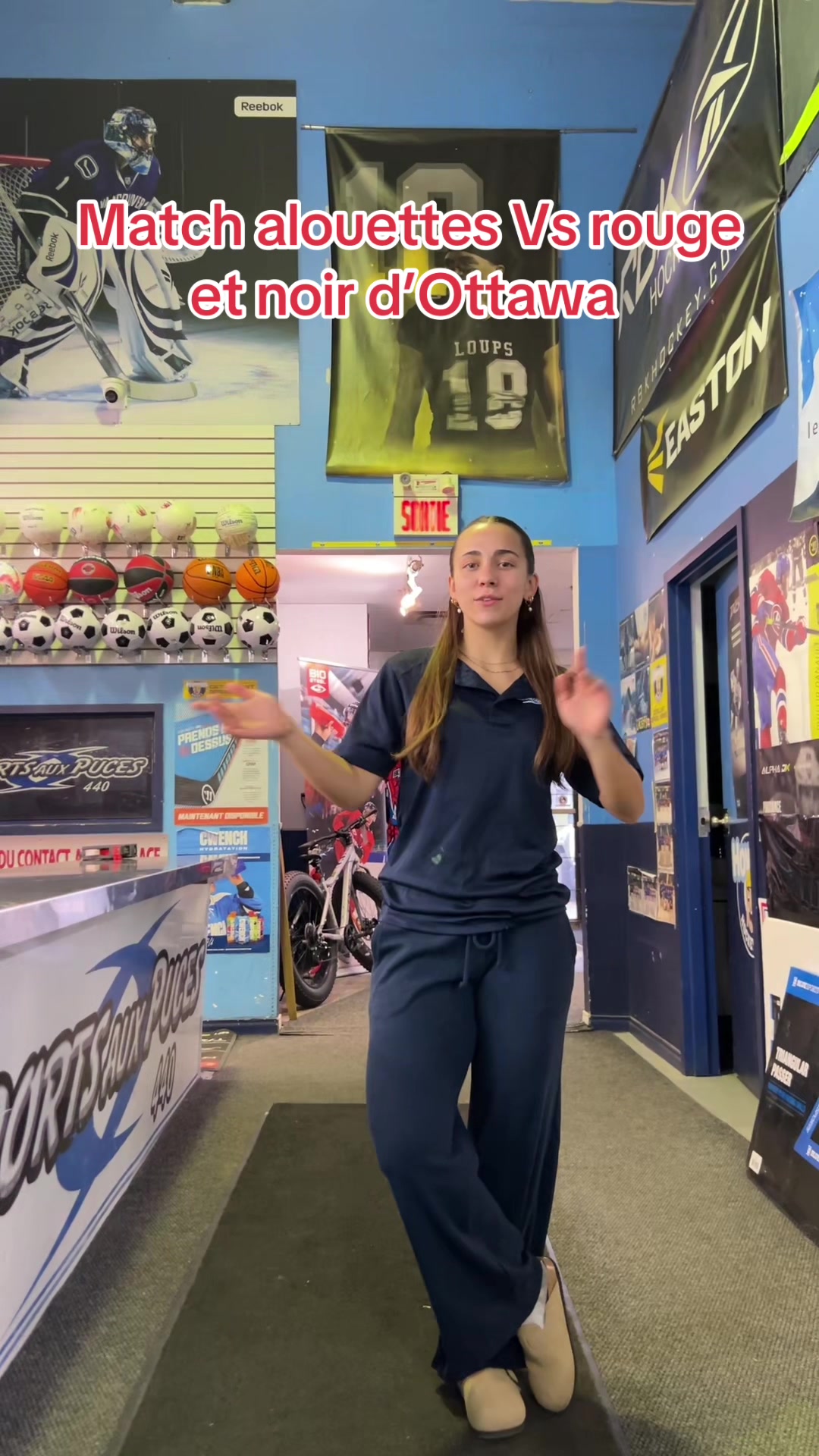 @sportsauxpuceslaval