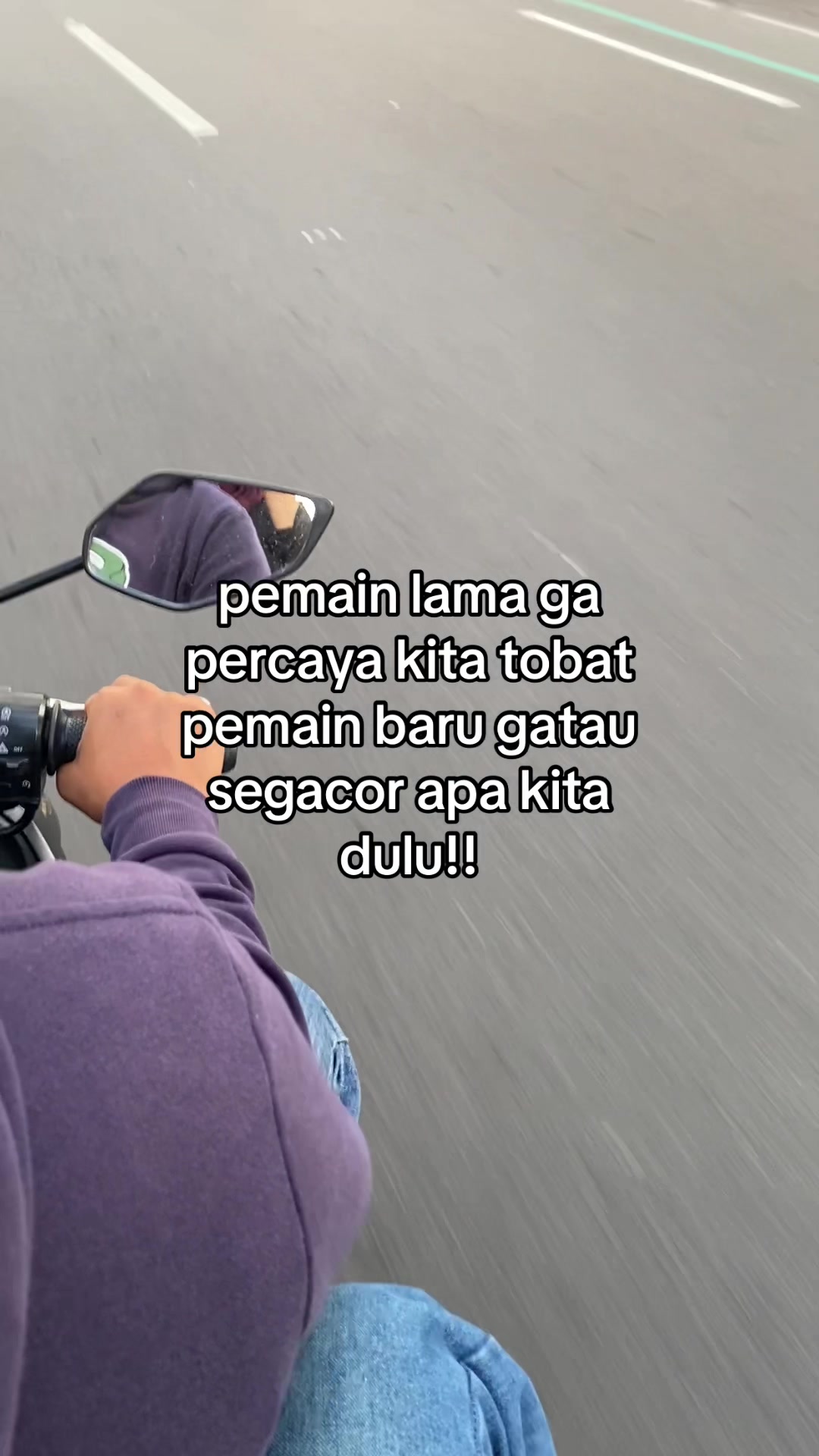 @fahmisetyawan1