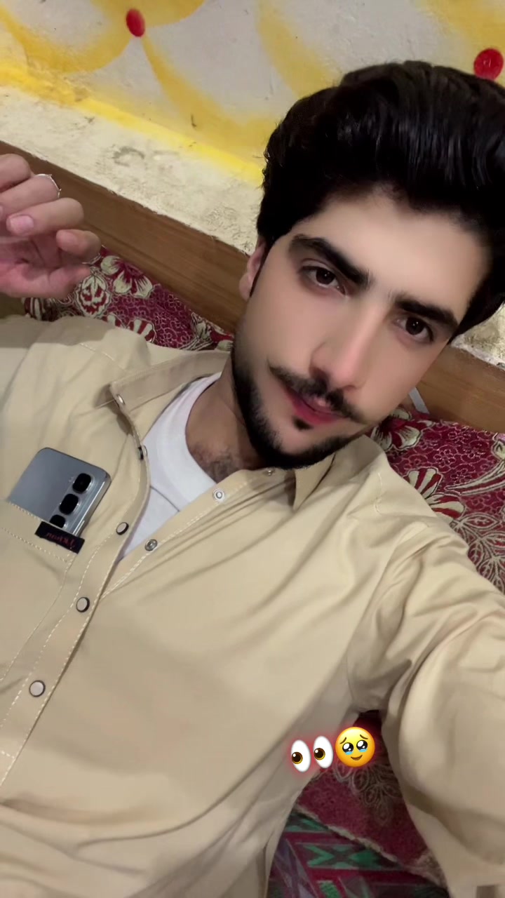 @SK~SaجiD