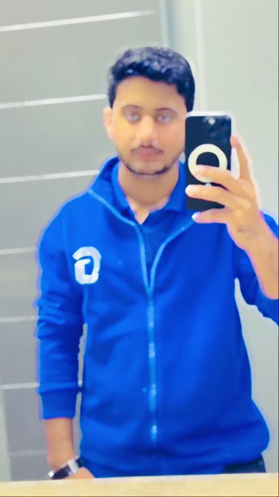@Ladla Umair❤️🇵🇰🇦🇪