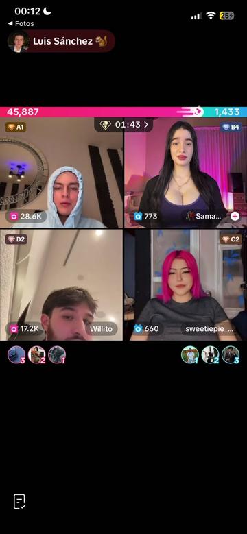 @lagabitooclips💙