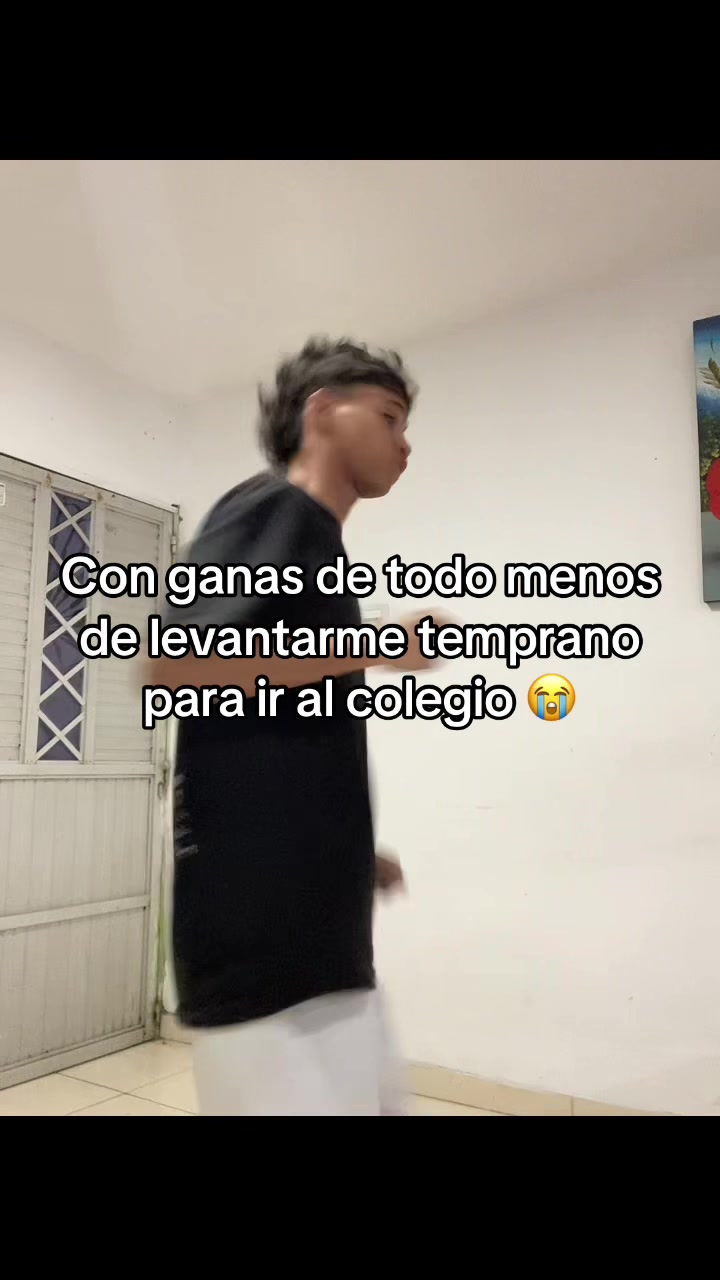 @Dieguinho!