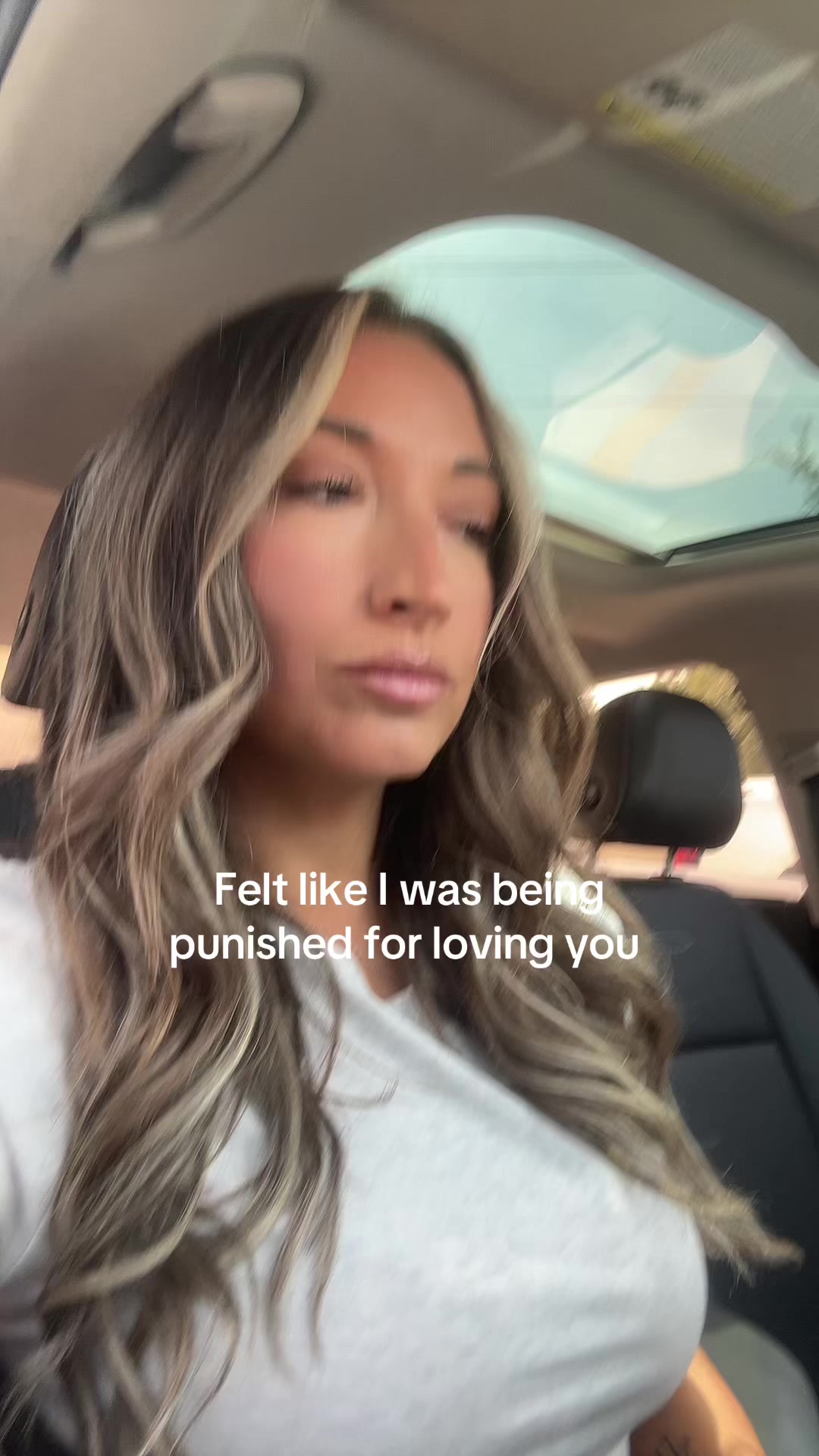 @sashaJ133