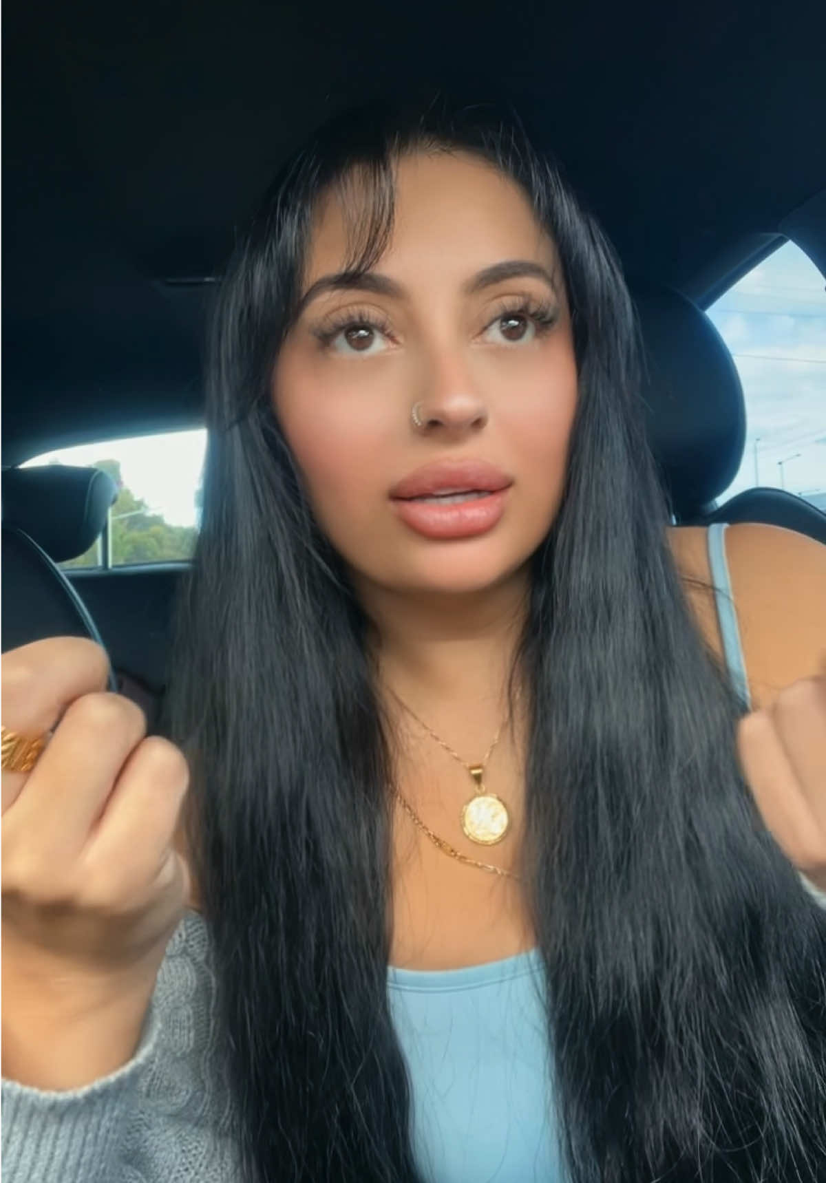 @georgia.bacash 🇱🇧🇦🇺