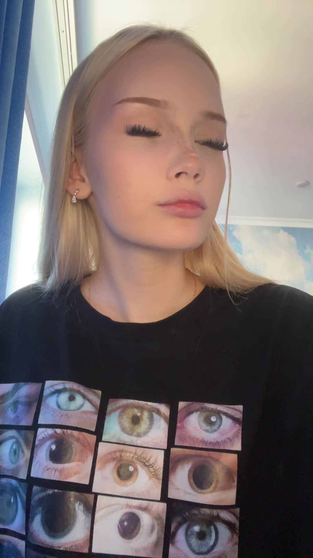 @lina🦄