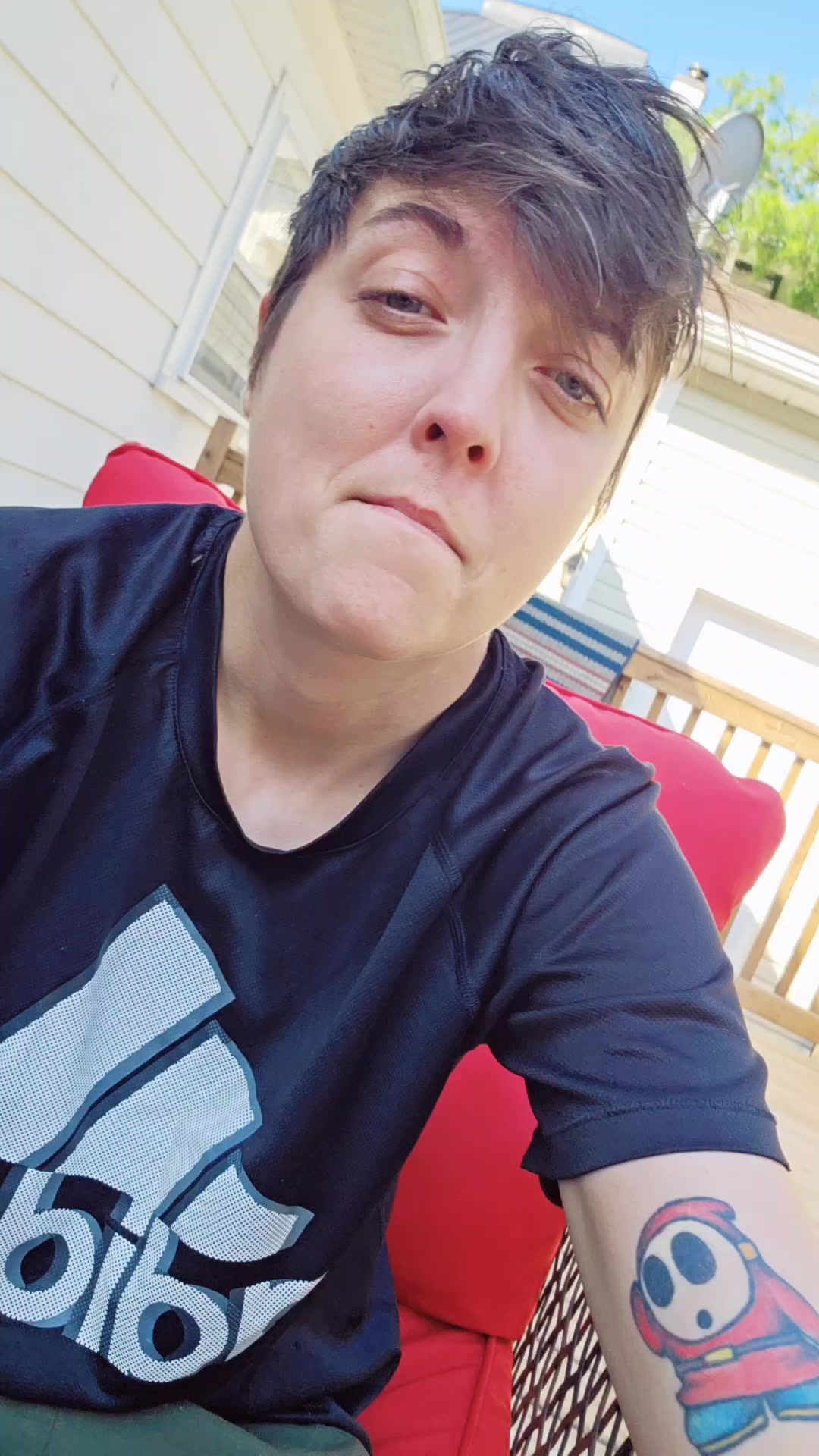 @Alana🇨🇦🏳️🌈