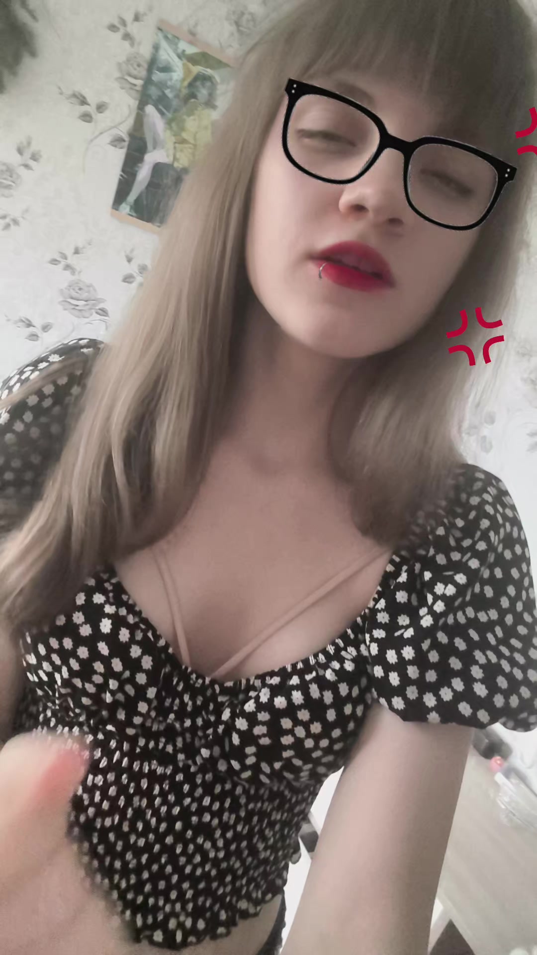 @•Мурчалка•