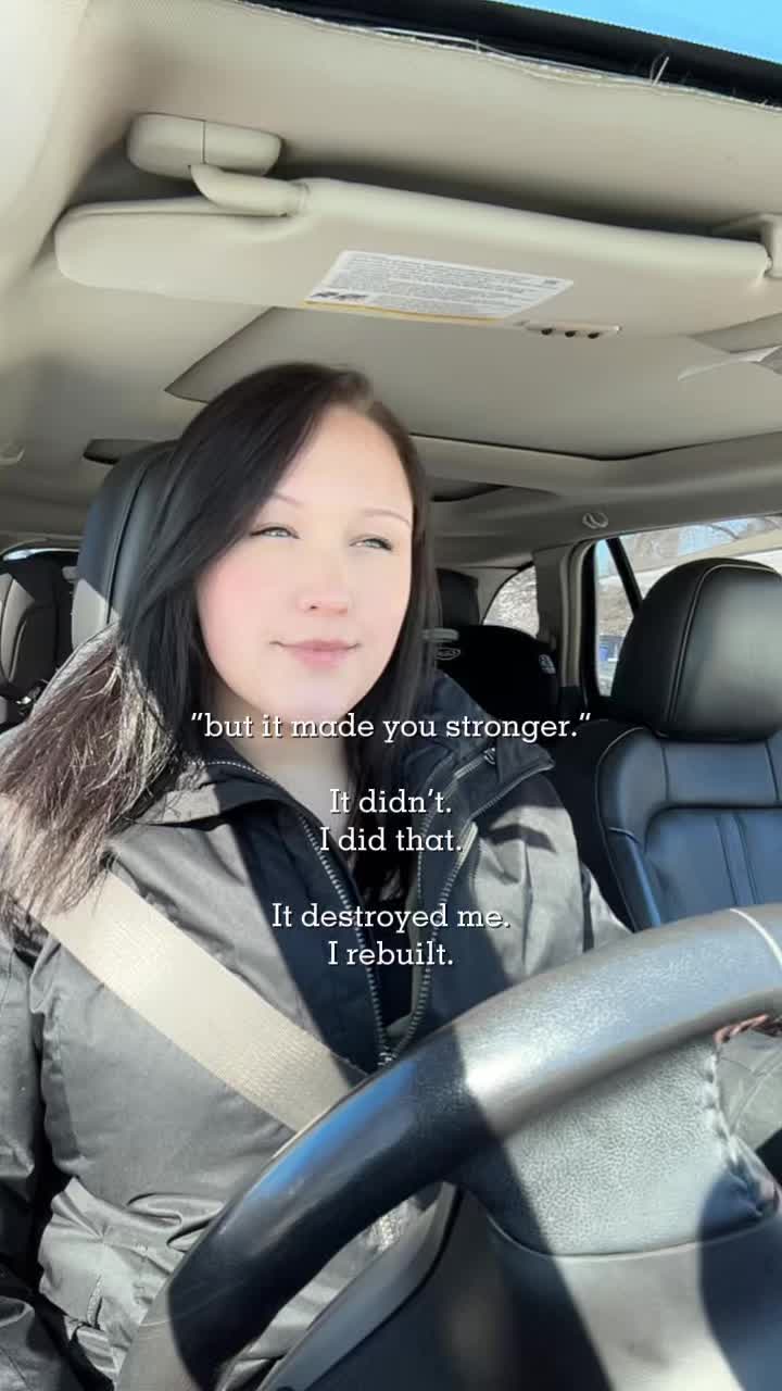 @Taylor
