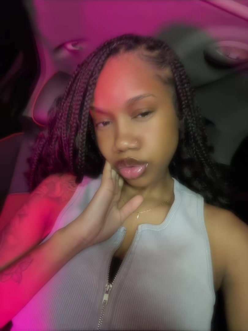 @NIA®️