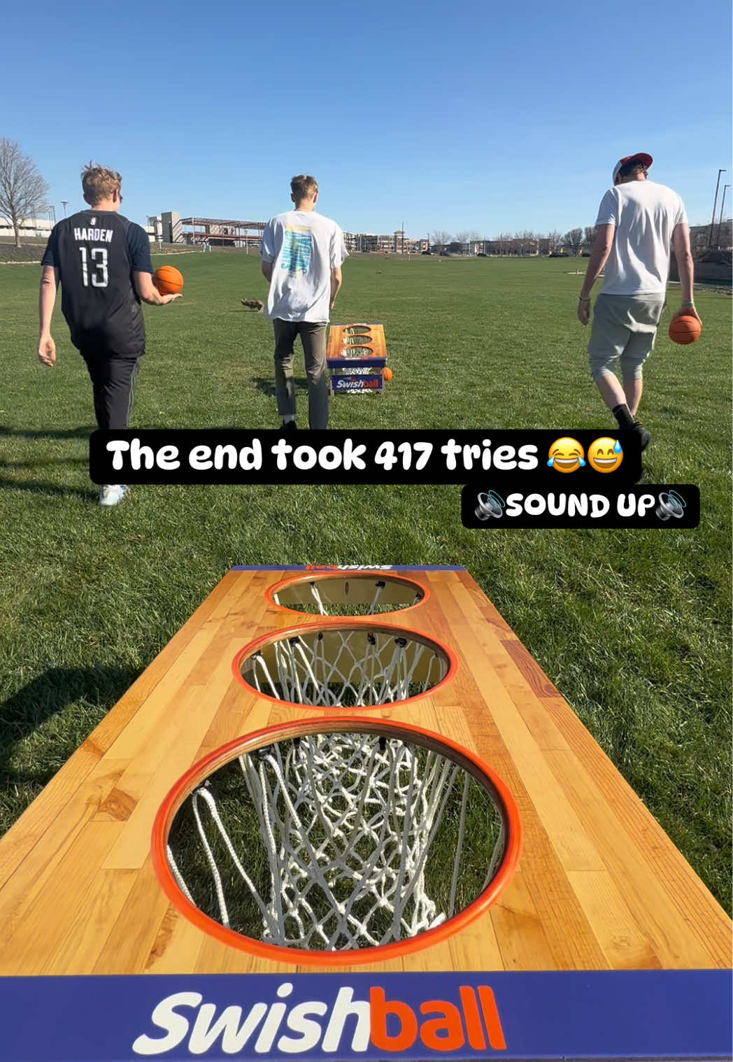 @Swishball