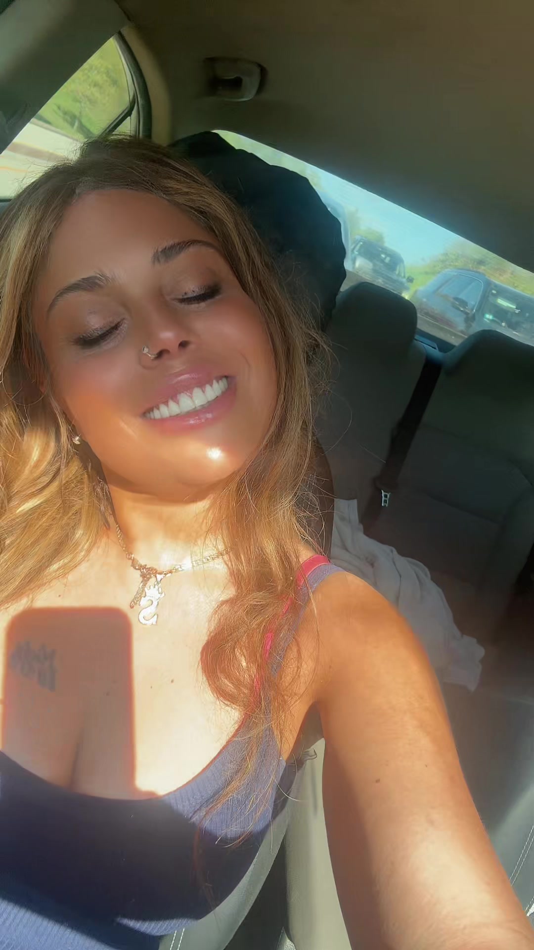 @Sammylucchesi