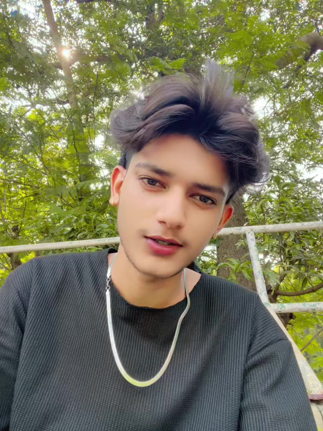 @𝐋𝐮𝐜𝐜𝐤𝐲𝐲𝐲 