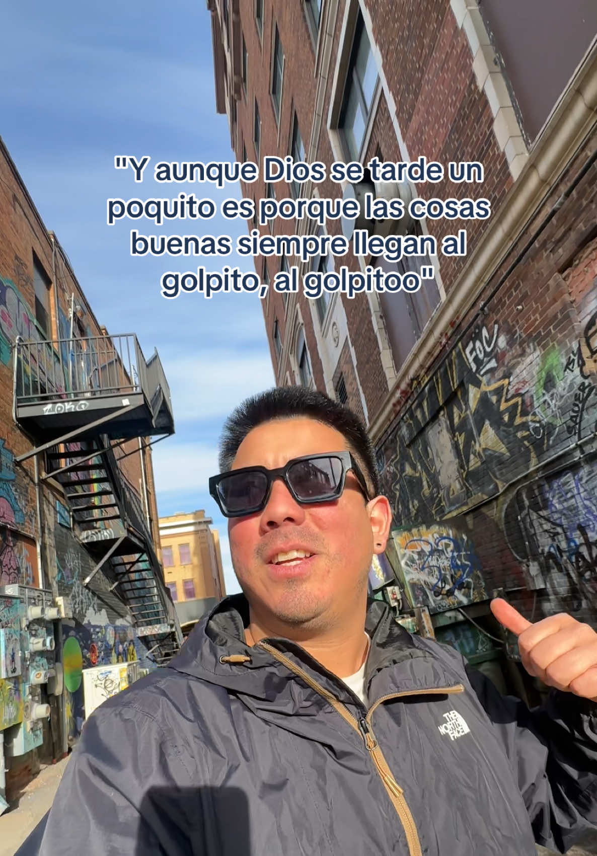 @🥷D&iacute;selo al Chino🦔