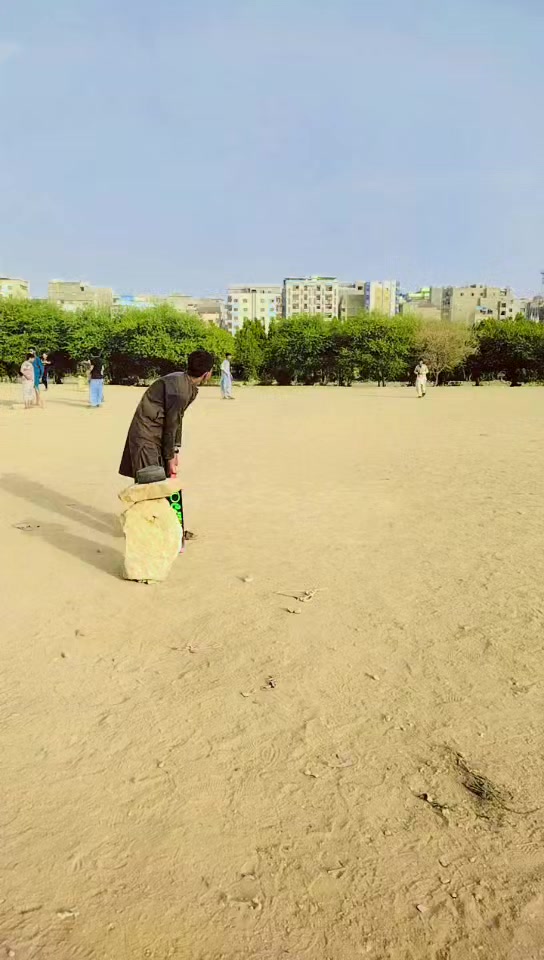 @🇯🇴🇵🇰 TR͜͡๛A k 🇵🇰🇯🇴