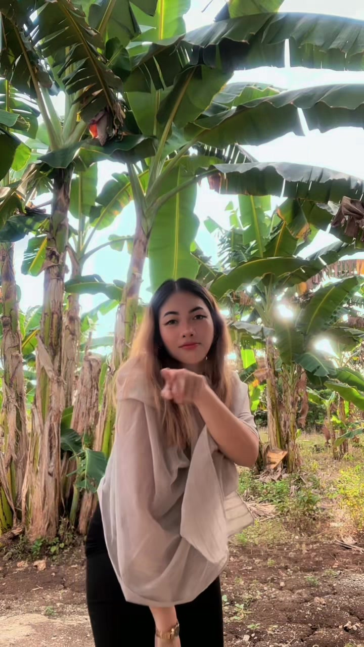 @Ate mo Gee🇵🇭