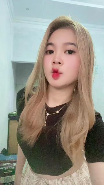 @Cladya✨