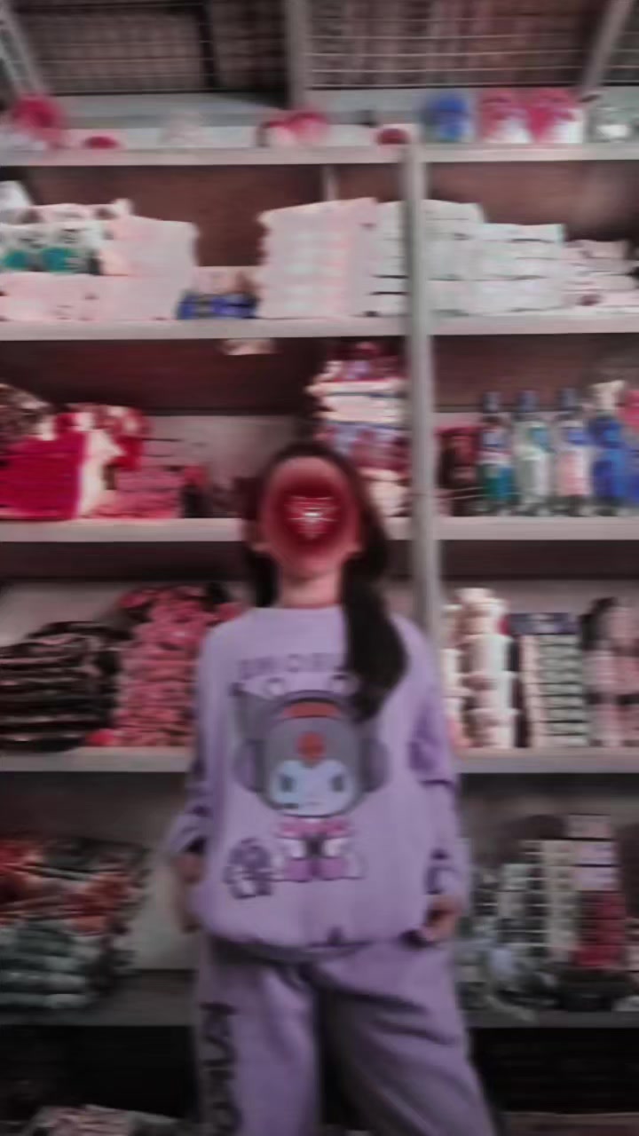 @Brenda Fajardo