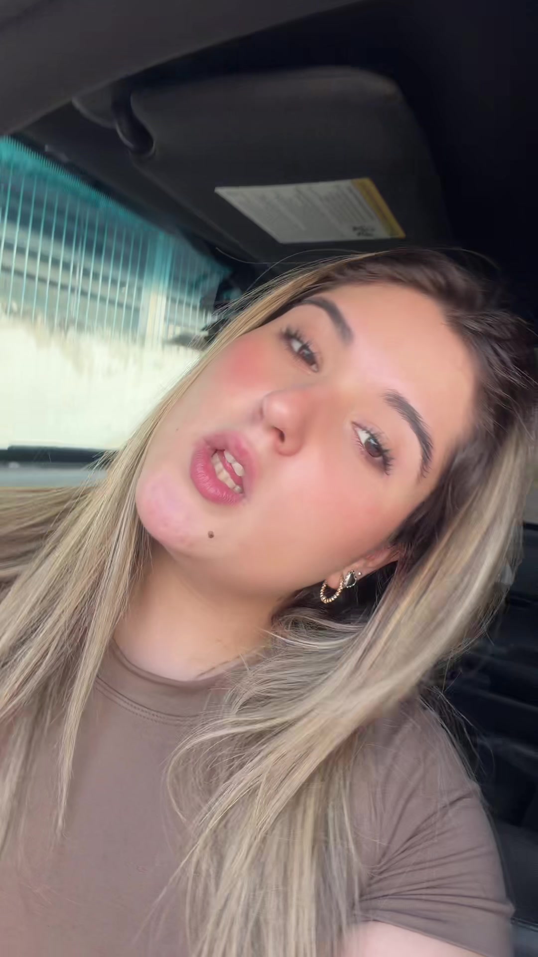 @Jhassana Rodríguez