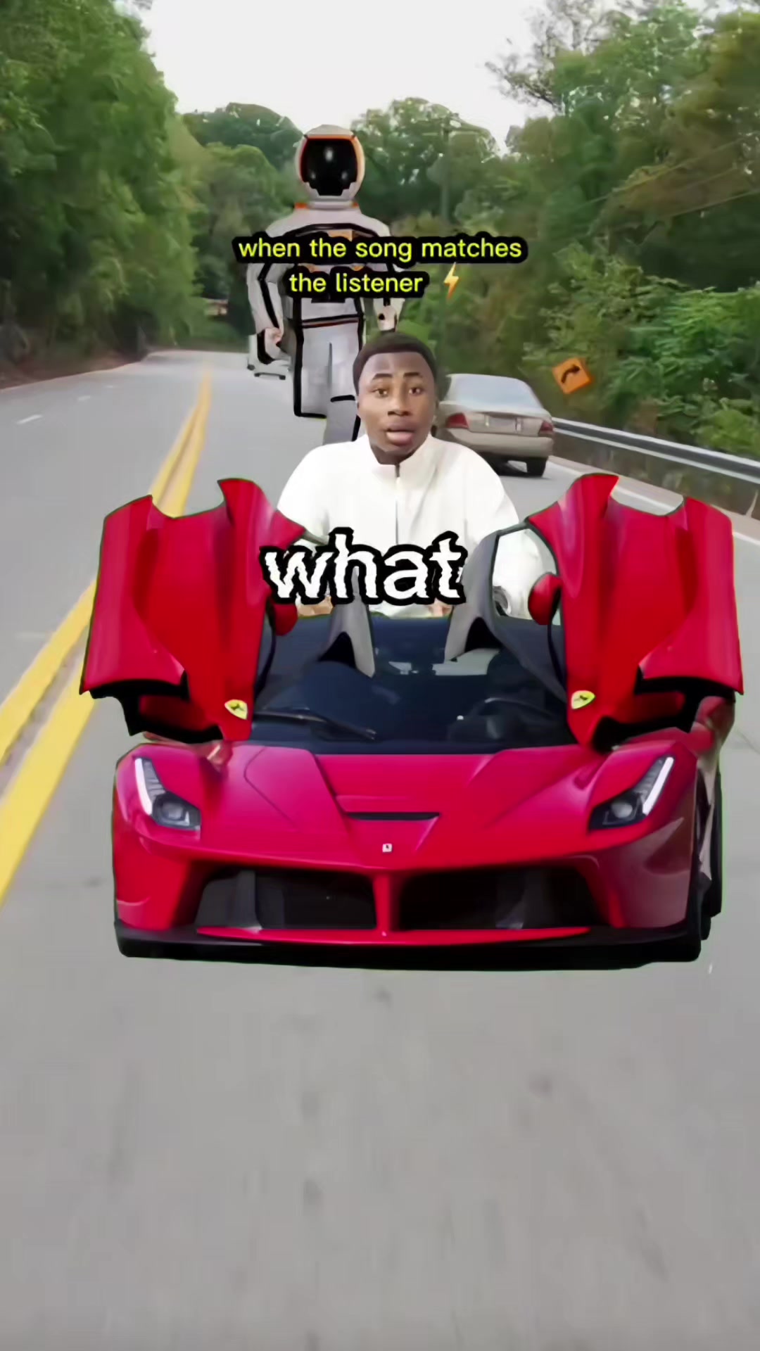 @IGB😎