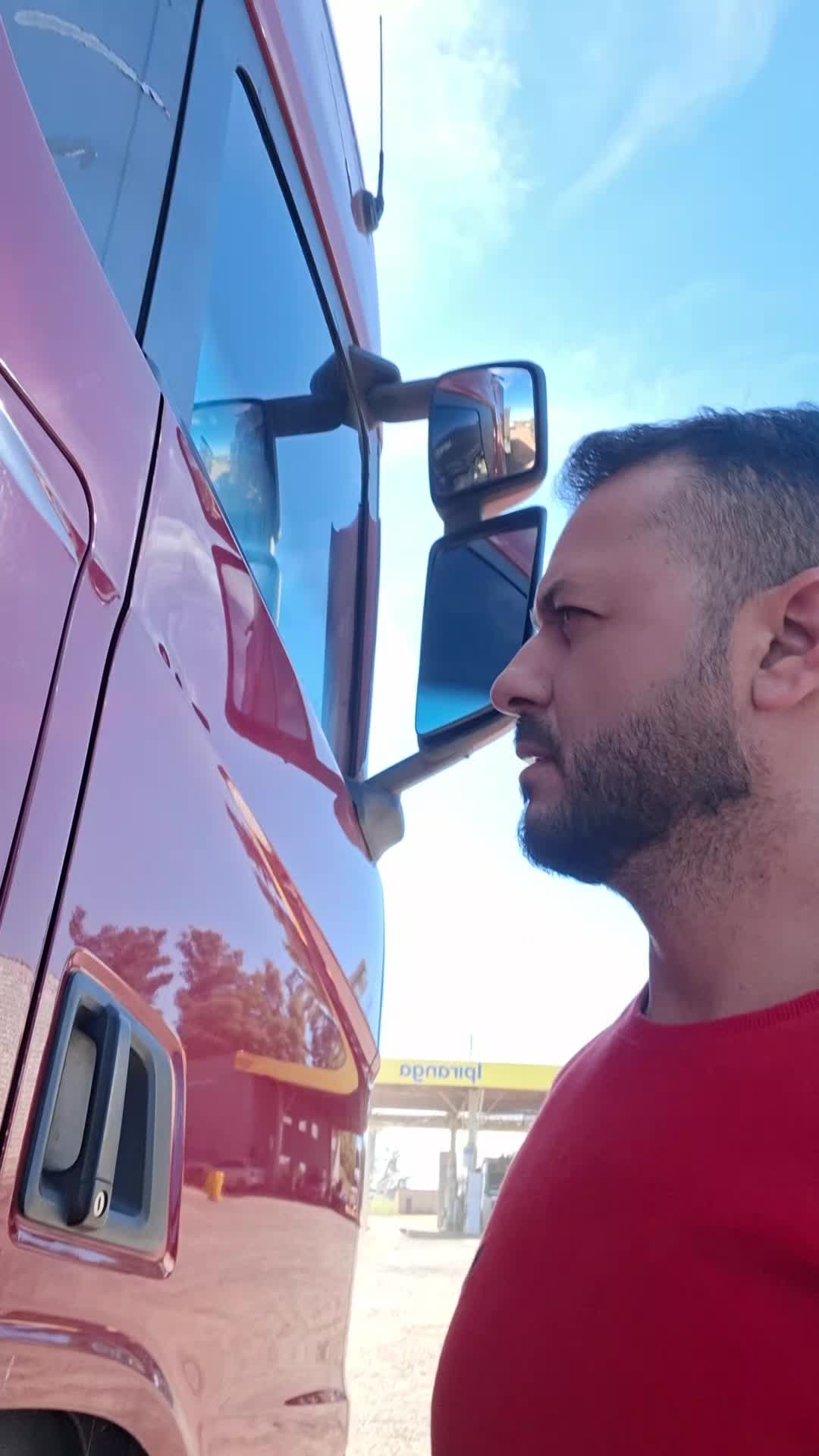@www.lucaspereira