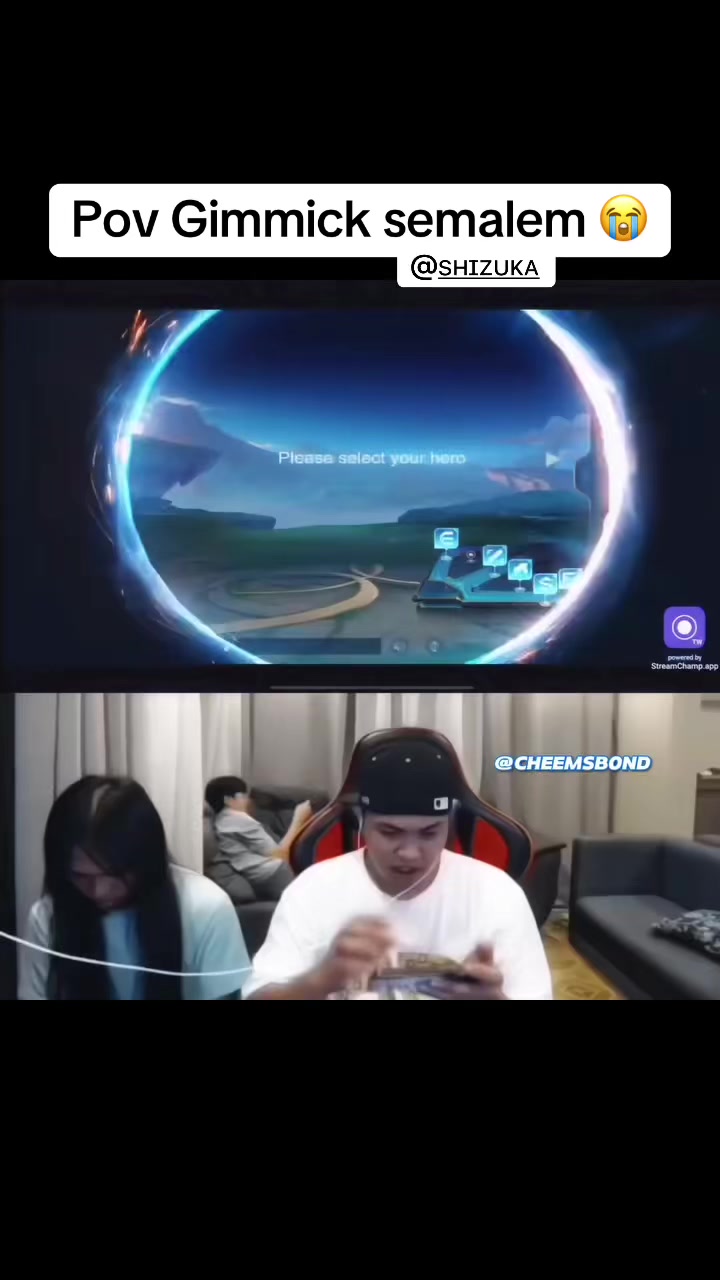 @eljugga2