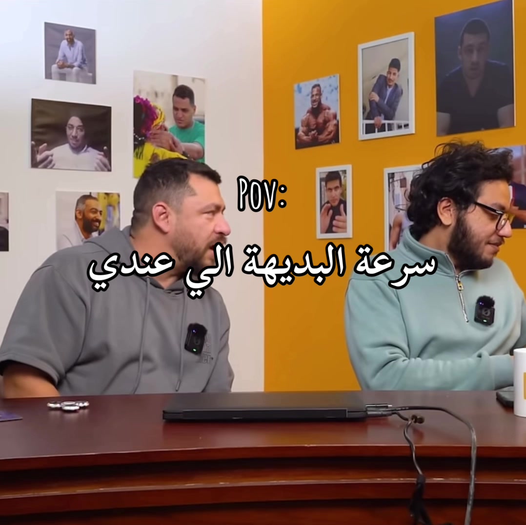 @احمد