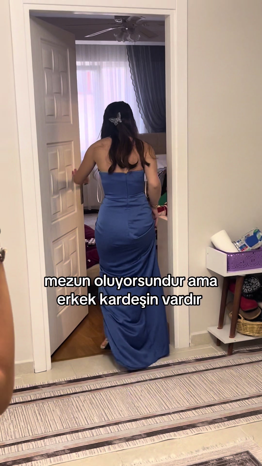 @Ceren Çalık