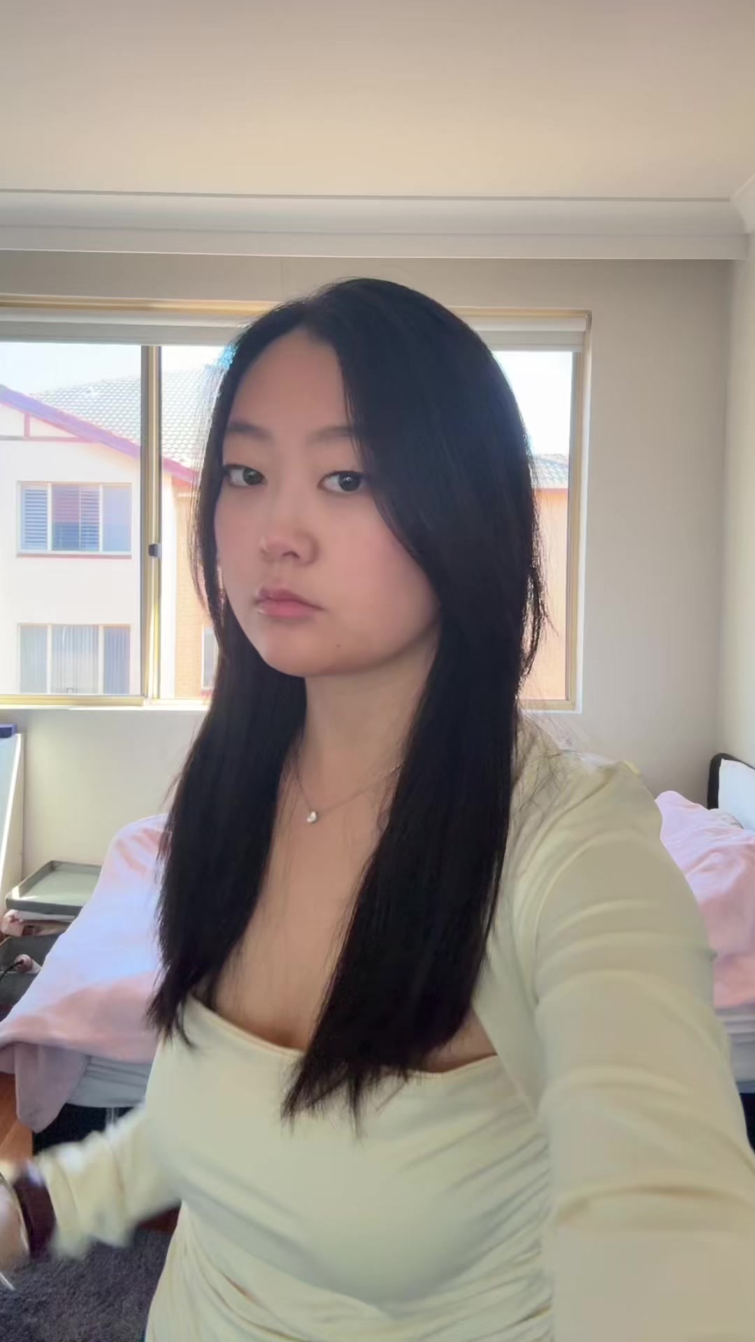 @emi ⋆౨ৎ˚⟡˖ ࣪