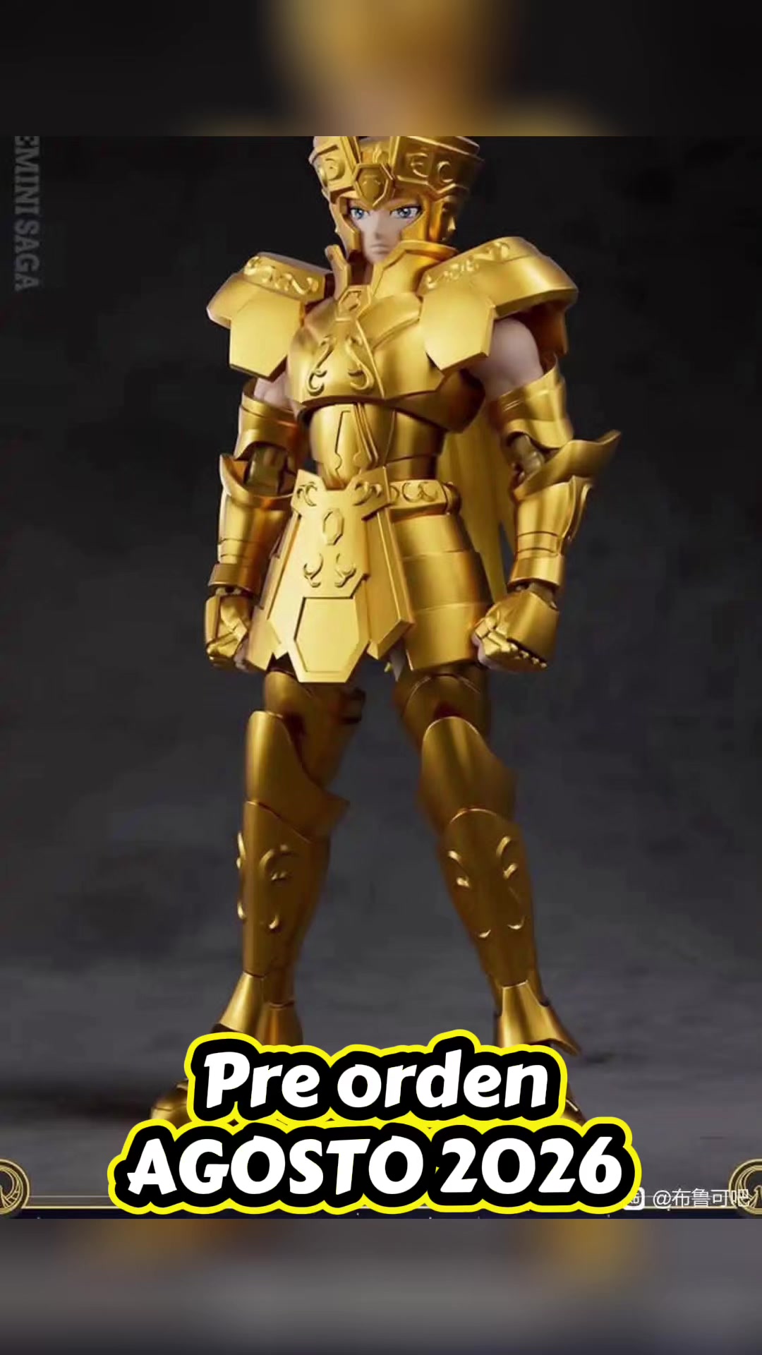 @Qiquetoys