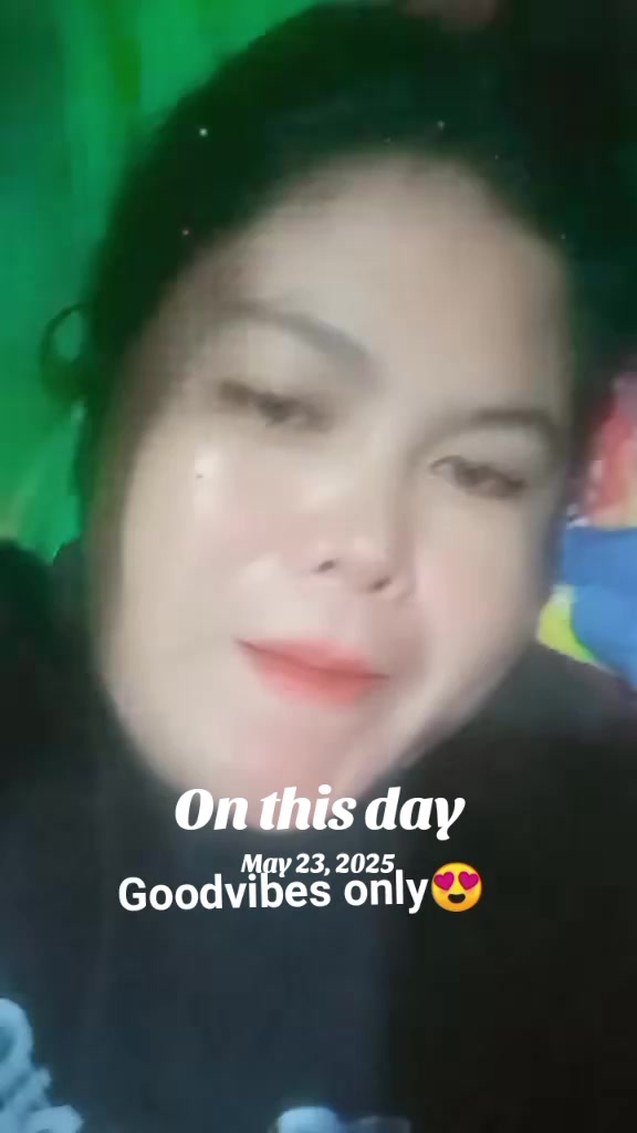 @ndai