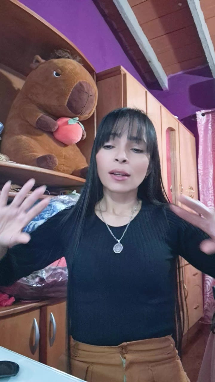 @Lore Venialgo