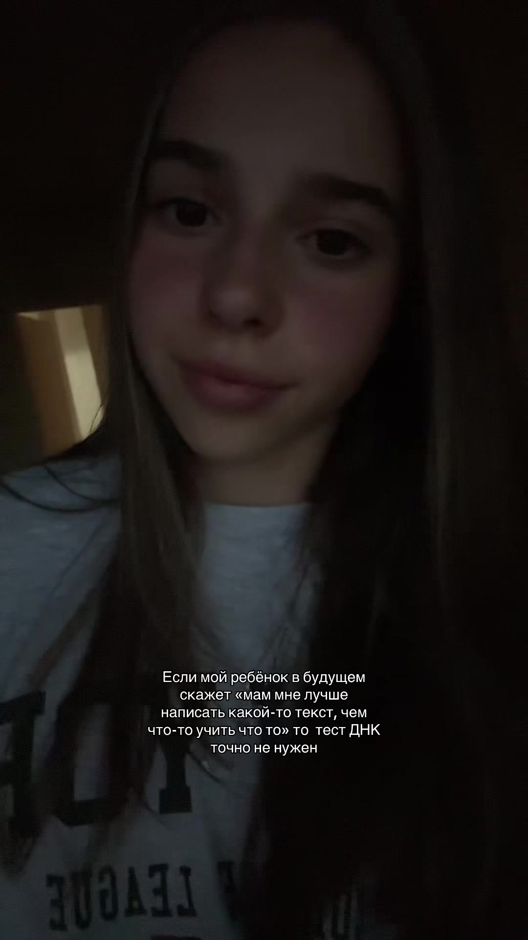 @anechkaa