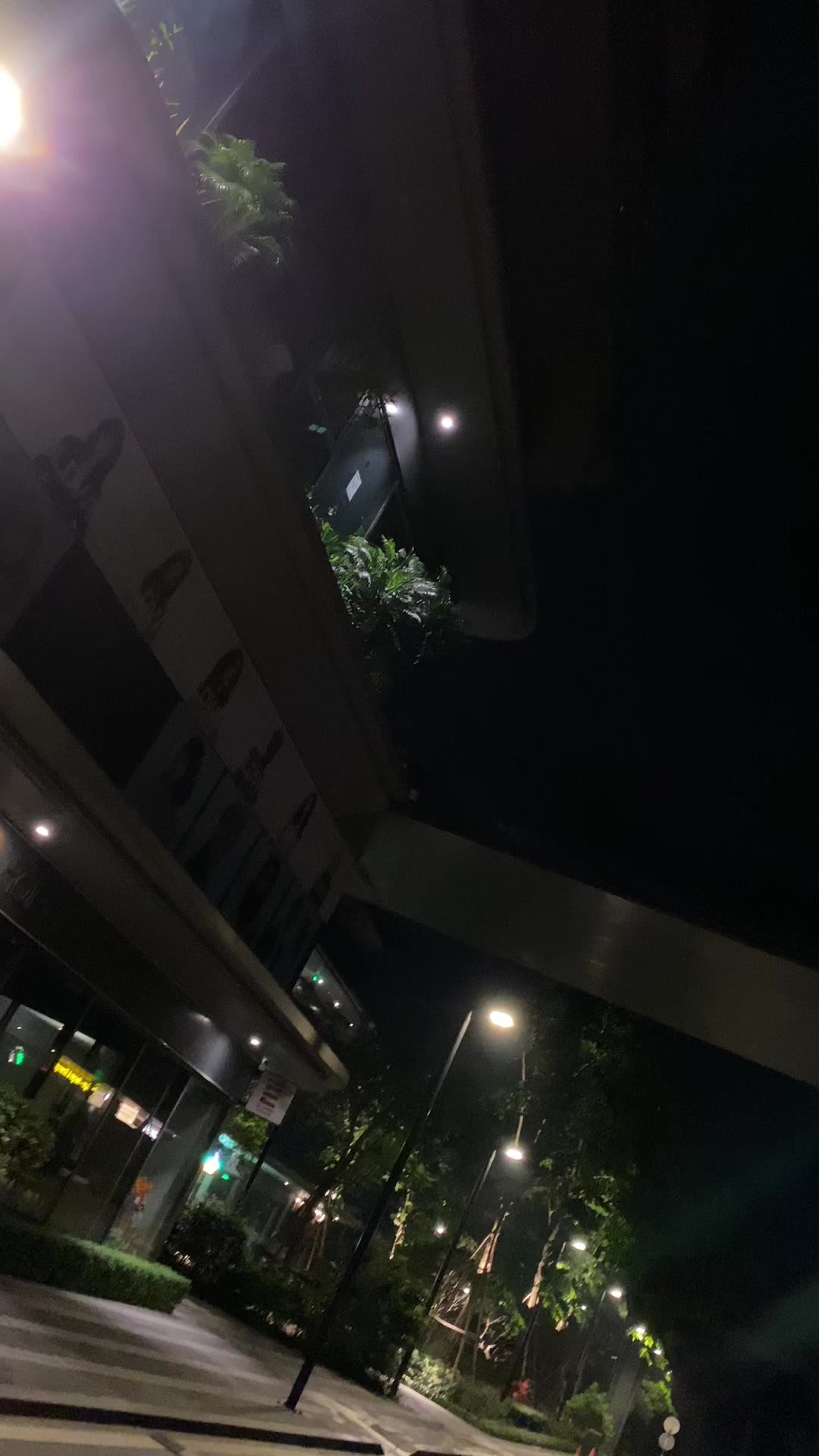 @Binsu