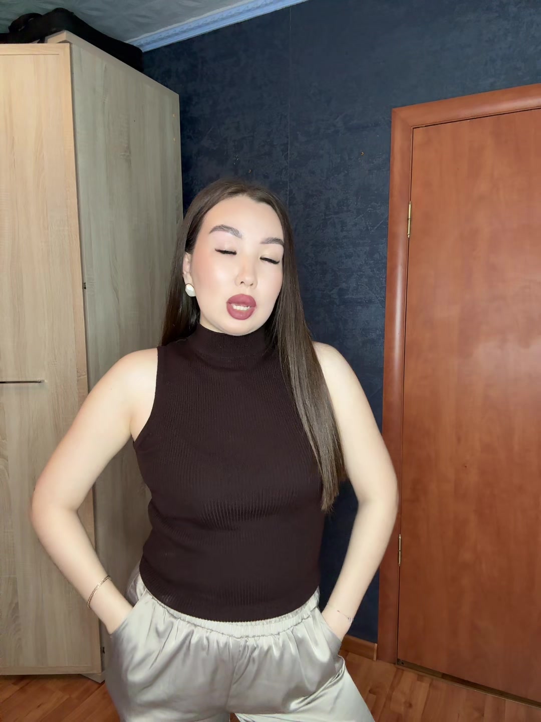 @Yusupova_