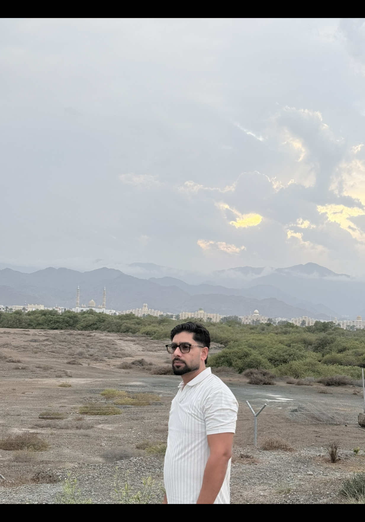 @Muhammad Farman