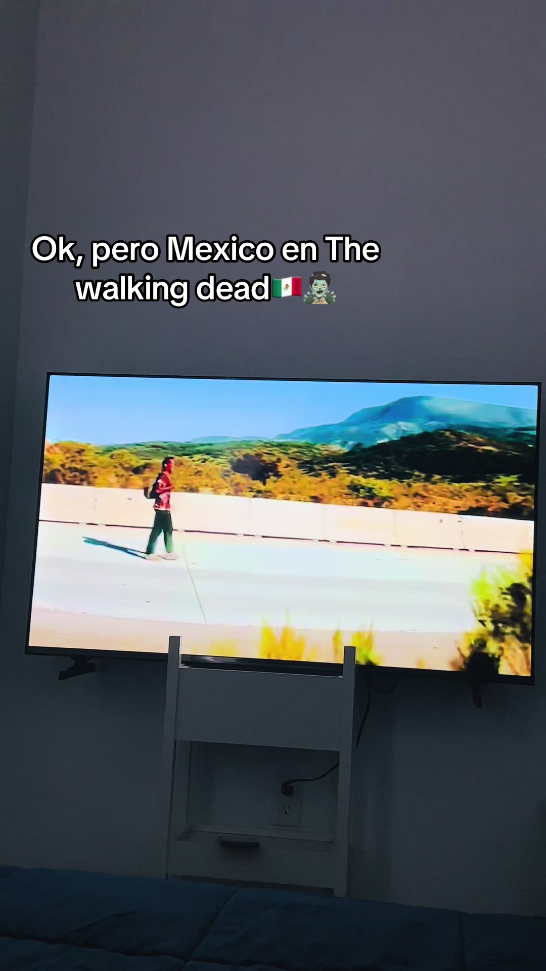 @origenanonimo