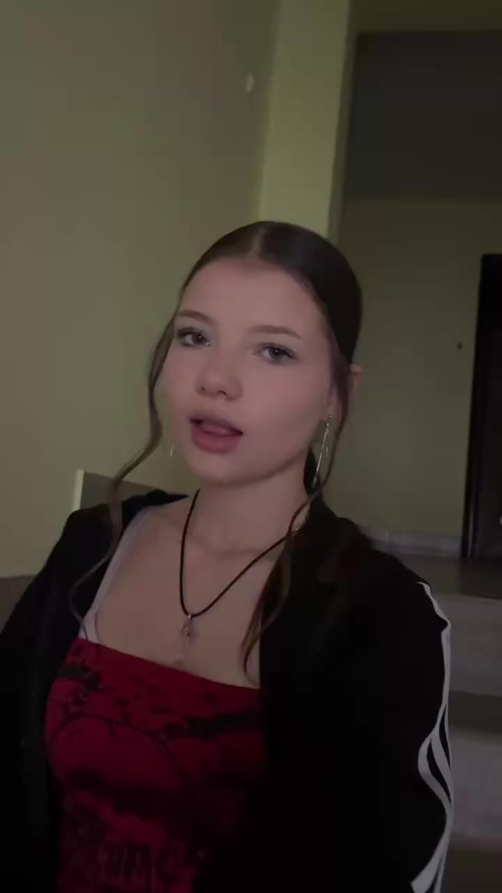 @Аляска🥥